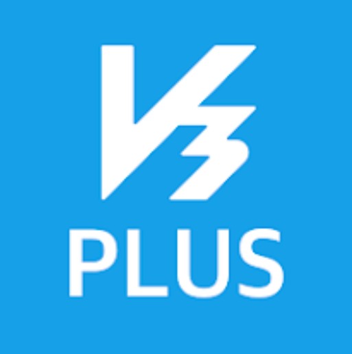 V3 백신 프로그램 무료 다운로드 경로 안내