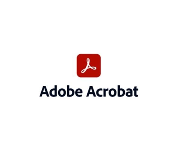어도비 아크로뱃 PDF 뷰어 무료 다운로드 경로
