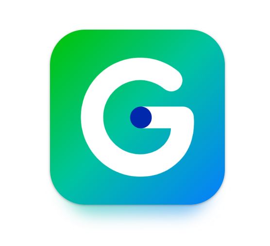 G마켓 산스 폰트 무료 다운로드 경로 안내