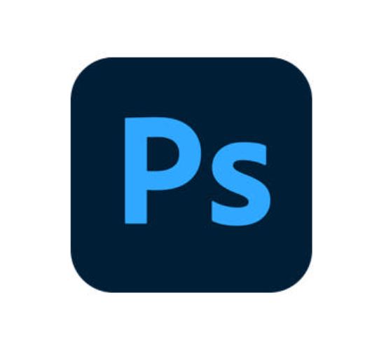 포토샵 무료 체험판 다운로드 경로 안내