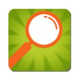 고클린 다운로드 바로가기 경로 안내