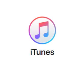 아이튠즈 다운로드 경로 및 방법 2가지 안내