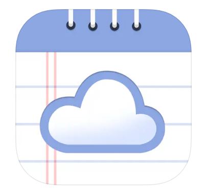 에스메모 다운로드 경로 및 방법 안내