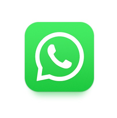 왓츠앱 메신저 다운로드 경로 바로가기