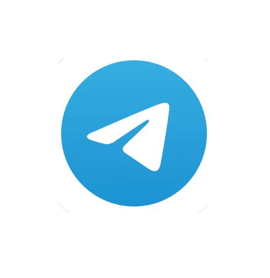 텔레그램 다운로드 경로 안내(PC/모바일 2가지)