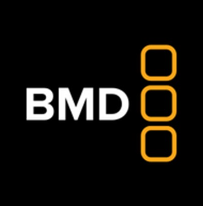 다빈치 리졸브 다운로드 및 무료 설치 경로 안내