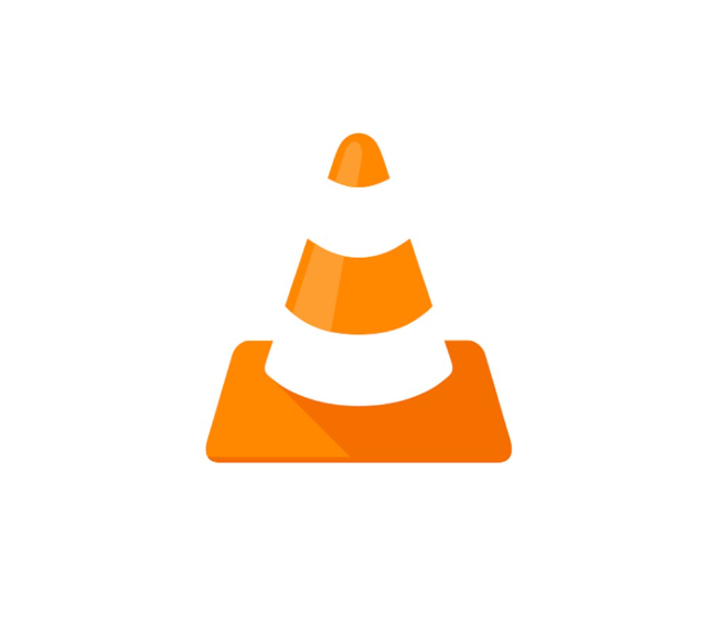 VLC 미디어 플레이어 다운로드 경로 안내