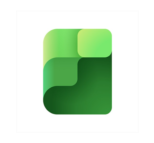 엑셀 뷰어 무료 사용과 어플 설치 방법