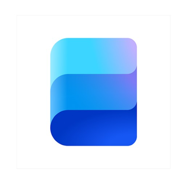 워드 무료 버전 사용 경로와 방법 안내