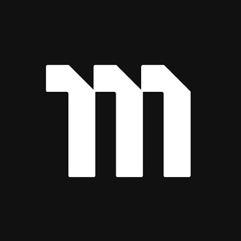 머스트잇 명품 쇼핑몰 사이트 및 앱 다운로드 경로