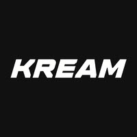 크림 사이트와 앱 다운로드 방법 설명(KREAM)