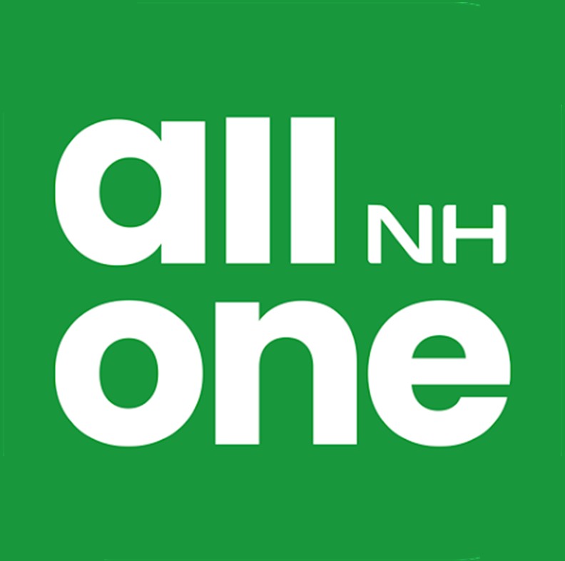 농협은행 홈페이지와 앱 설치 방법 NH올원뱅크