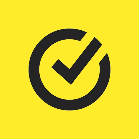 노턴 백신 다운로드 홈페이지와 모바일 앱 설치