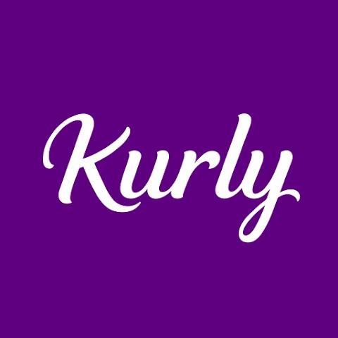 마켓컬리 홈페이지와 모바일 앱 다운로드 경로