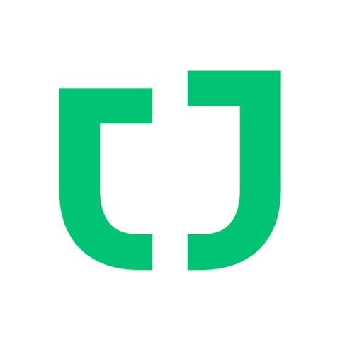 잔디 메신저 다운로드 AI 협업툴 홈페이지와 앱 설치