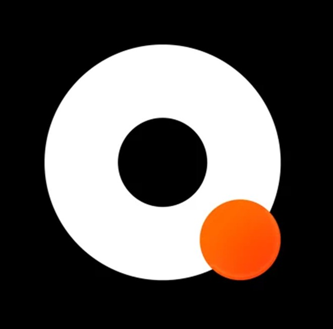 콴다 웹사이트와 앱 다운로드 공부 AI 플랫폼