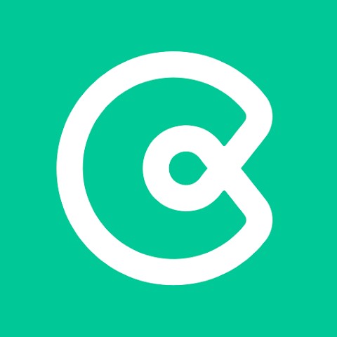 클래스팅 홈페이지와 앱 다운로드 AI 학습관리 플랫폼