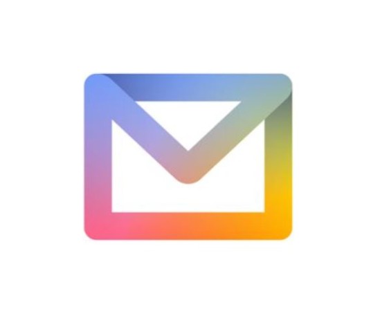 한메일 바로가기 경로 안내 및 쉬운 가이드